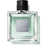 Guerlain Homme, парфумована вода, 100 мл