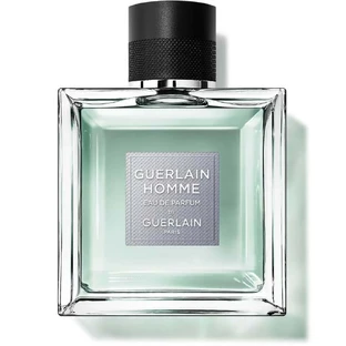 Guerlain Homme, Eau de Parfum, 100 мл