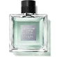 Guerlain Homme, Eau de Parfum, 100 мл