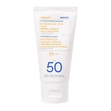 Korres Йогурт, захисний крем-гель для обличчя та зони навколо очей, SPF 50, 50 мл