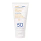 Korres Yoghurt, защитный крем-гель для лица и области вокруг глаз, SPF 50, 50 мл