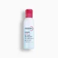 Bioderma Sensibio H2O Eye, мицеллярная вода, 125 мл