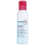 Bioderma Sensibio H2O Eye, мицеллярная вода, 125 мл: цены и характеристики