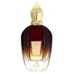 Xerjoff Alexandria II Perfume, 100 мл