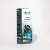 Martine Mahé D. Plantes 250мл