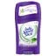 Lady Speed Stick Aloe, дезодорант-стік для жінок, антиперспірант, 45 г