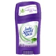 Lady Speed Stick Aloe, антиперспирант-стик дезодорант для женщин, 45 г