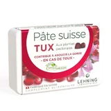 Гумова паста Lehning Swiss Tux 50г