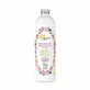 Fleurance Nature Мицеллярная очищающая вода с био-розой 400 мл