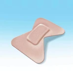 Nexcare Многорастягивающиеся повязки Пальцевые пластыри Flexibles X10: цены и характеристики