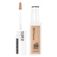 Maybelline New York Superstay Active Wear 30H Антитемные круги 10 мл
