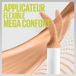 Maybelline New York Superstay Active Wear 30H Антитемные круги 10 мл: цены и характеристики