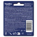 Vaseline Lip Therapy Original, мазь, 4,8 г: цены и характеристики