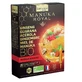 Santarome Manuka Royal Energia Boost Bio 20 10 мл ампулы