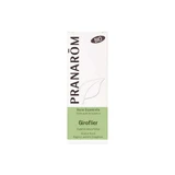 Pranarôm Essential Oils Эфирное масло гвоздики Био 10 мл