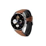 Электронные часы Smartwatch Oromed ORO-FIT 8 PRO
