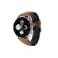 Розумний електронний годинник Oromed ORO-FIT 8 PRO