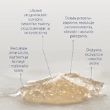 Sensum Mare Algopure, мягкий энзимный пилинг, 100 мл