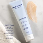 Sensum Mare Algopure, мягкий энзимный пилинг, 100 мл: цены и характеристики