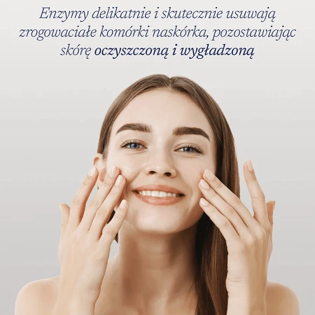 Sensum Mare Algopure, мягкий энзимный пилинг, 100 мл: цены и характеристики