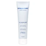 Sensum Mare Algopure, мягкий энзимный пилинг, 100 мл: цены и характеристики