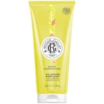 Roger & Gallet Fleur D'Osmanthus, гель для душу, 200 мл: ціни та характеристики