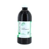 Codifra EXPURYL 500 З ТРАВАМИ 500мл