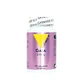 Vit'All+ Gaba 250 мг 100 таблеток