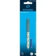 Роликовий м'яч Zippi + 1 запасний, зелений, Schneider