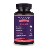 Шины Manhaé Cys Calm 45
