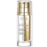 Антивікова сироватка Svr Densitium Bi-serum Подвійна формула 2х15мл