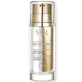 Svr Densitium Bi-serum Антивозрастная сыворотка Двойная формула 2х15 мл