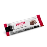 Stc Nutrition Протеиновый батончик 45 г