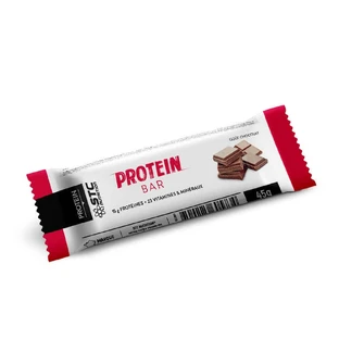 Stc Nutrition Протеїновий батончик 45г
