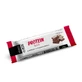 Stc Nutrition Протеїновий батончик 45г