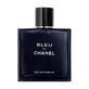 Chanel Bleu de Chanel Парфумована вода, 150 мл