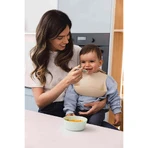 Momini MiniChef, паровой мультиблендер с функцией подогрева бутылок 7 в 1: цены и характеристики