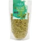 Allnature Конопляне насіння BIO RAW 250 г