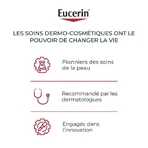 Eucerin Захист від сонця Гідрозахисний ультралегкий флюїд 50мл: ціни та характеристики