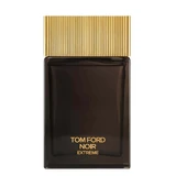 Tom Ford Noir Extreme Eau de Parfum, 100 мл