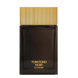 Tom Ford Noir Extreme Парфумована вода, 100 мл