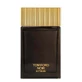 Tom Ford Noir Extreme Парфумована вода, 100 мл