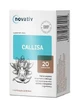 Novativ Callisa, 20 капсул