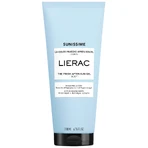Lierac Sunissime, гель после загара, 200 мл: цены и характеристики