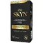 Презервативы Skyn Supreme Feel Latex-free x10