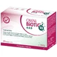 OmniBiotic 10 AAD, порошок, 5 г х 30 пакетиків