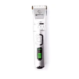Машинка для стрижки собак Oromed ORO-PET CLIPPER MAX