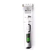 Машинка для стрижки собак Oromed ORO-PET CLIPPER MAX