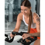 Ziaja Sport Up, крем для рук и ног, 100 мл: цены и характеристики