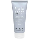 Ziaja Sport Up, крем для рук и ног, 100 мл: цены и характеристики